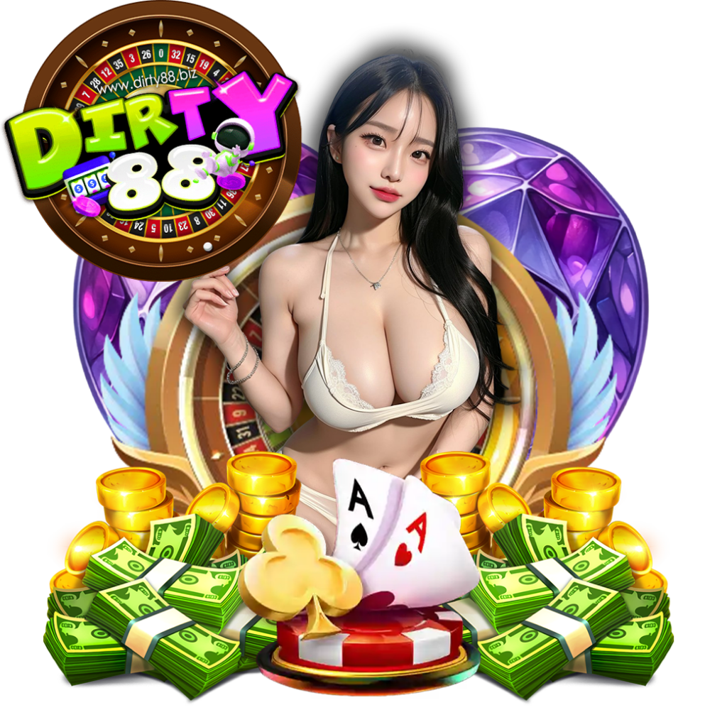dirty88 com